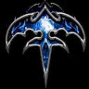 Meet your Posher, ጎጊጊሃ